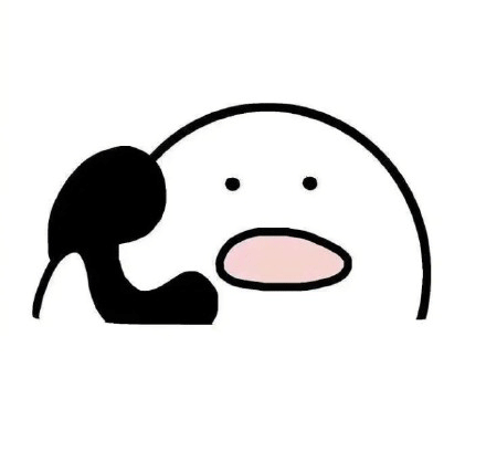 打电话动图（打电话动图）