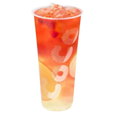 coco 水果茶 奶茶表情包 奶茶饮料表情包（coco 水果茶 奶茶表情包 奶茶饮料表情包）