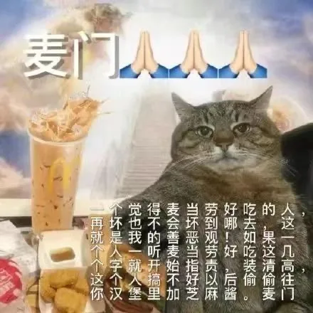 麦门八八人再就个个这你个坏是人字个汉觉也我一就人堡得不的听开搞里麦会善麦始不加当坏恶当指好芝劳到观劳责以麻好哪!好,后酱吃去如吃装偷的,果这清偷麦人这一几高往门。（麦门八八人再就个个这你个坏是人字个汉觉也我一就人堡得不的听开搞里麦会善麦始不加当坏恶当指好芝劳到观劳责以麻好哪!好,后酱吃去如吃装偷的,果这清偷麦人这一几高往门。）
