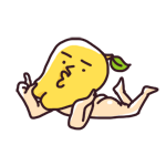 数星星