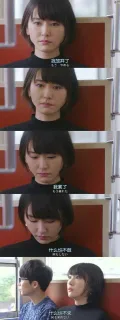我放弃了我累了什么也不做何LtL什么也不求何求的在L
