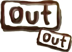 OutOut（OutOut）