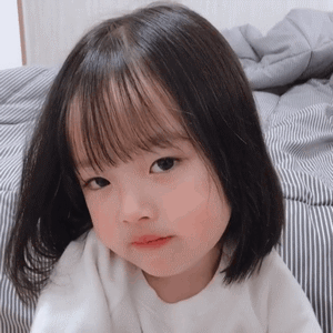 一组1004yul_i 权律二动图