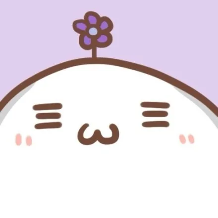 无语的表情