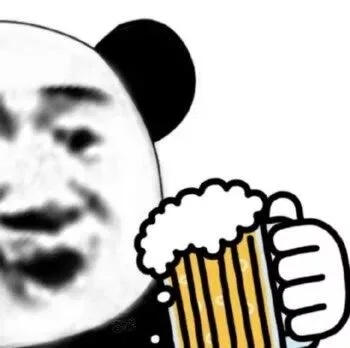 吃雪糕（吃雪糕）