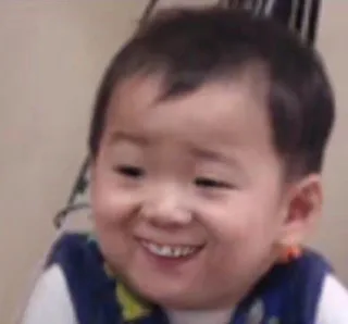 哈哈 恶搞宋民国