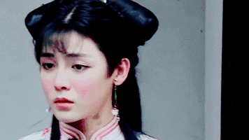 女装大佬：候明昊