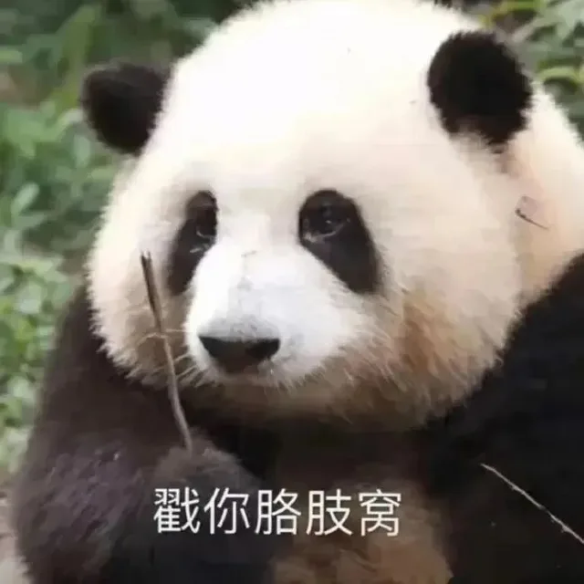 戳你胳肢窝（戳你胳肢窝）