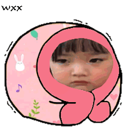 裹紧我的小被子