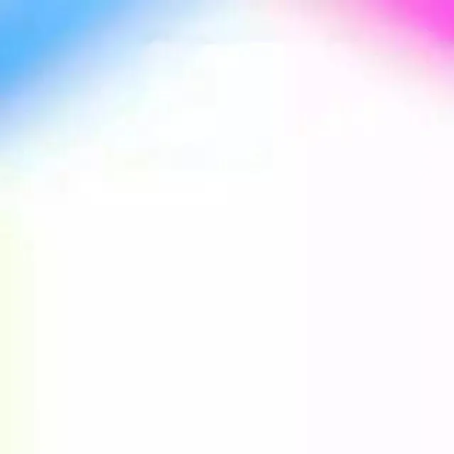 考试及格喷雾8