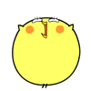 好无聊啊。。（好无聊啊。。）