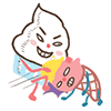 打架（打架）