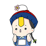 揉脸（揉脸）
