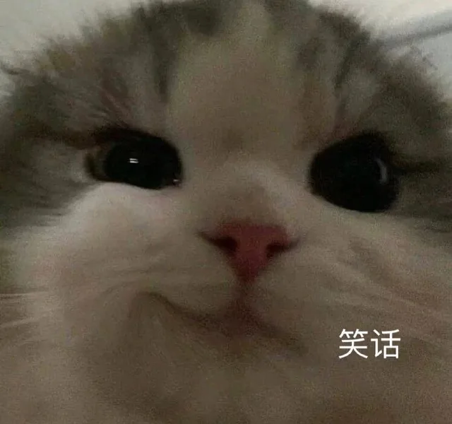 笑话（笑话）