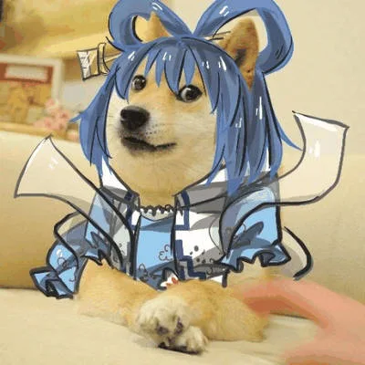 二次元（二次元）