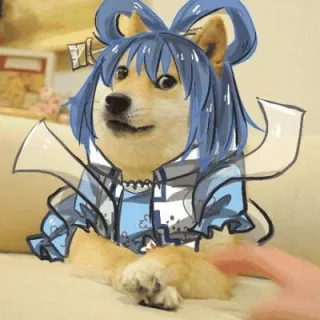 二次元