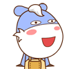 扭脖子喽（扭脖子喽）