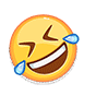 滚了（黄脸表情包）（滚了（黄脸表情包））