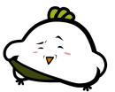 嘿嘿，洗洗澡，擦个身子（嘿嘿，洗洗澡，擦个身子）