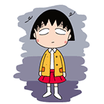 凉风习习（凉风习习）
