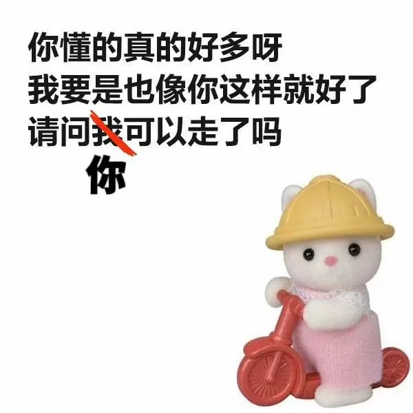你懂的真的好多呀我要是也像你这样就好了请问我可以走了吗你（你懂的真的好多呀我要是也像你这样就好了请问我可以走了吗你）