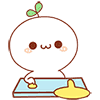 满分哟（满分哟）