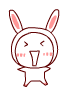 棒棒哒（棒棒哒）