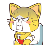拉大便（拉大便）