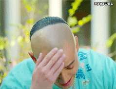 韦小宝表情包_韦小宝表情包
