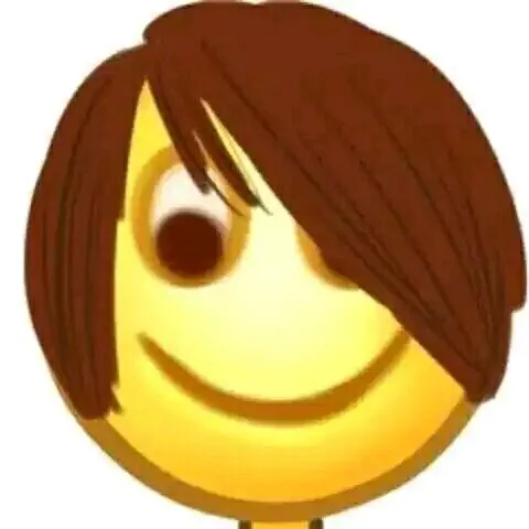牵狗_可爱_小黄脸_emoji表情包
