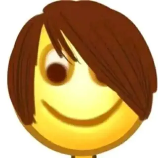 牵狗_可爱_小黄脸_emoji表情包