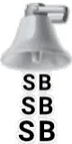 sb sb