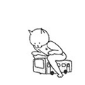 神经猫动态表情包_神经猫_搞笑_猥琐表情包