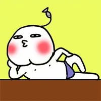 美女过来，借我亲一个...（美女过来，借我亲一个...）