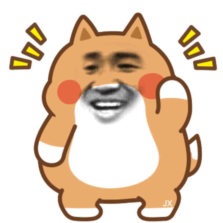 张学友尬舞 GIF