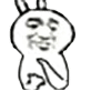 鼓掌 GIF 小表情