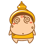 晕了（晕了）