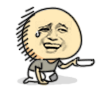 金馆长和你们说早安_表情头牌_金馆长_早安表情包