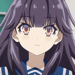 穂村千夏可爱 GIF（穂村千夏可爱 GIF）