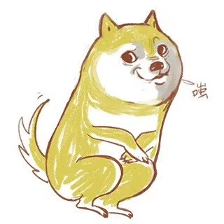 蚩。。。（蚩。。。）