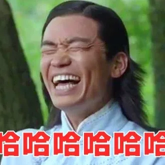 王宝强表情包_王宝强