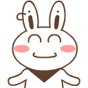欢迎欢迎