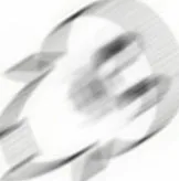 懵逼