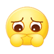 委屈屈