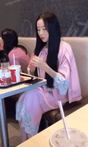 精致生活（精致生活）