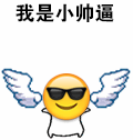 我是小帅逼（我是小帅逼）