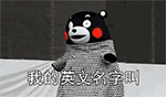 梅德布药布药德