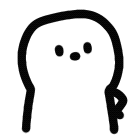 中指表情包（中指表情包）