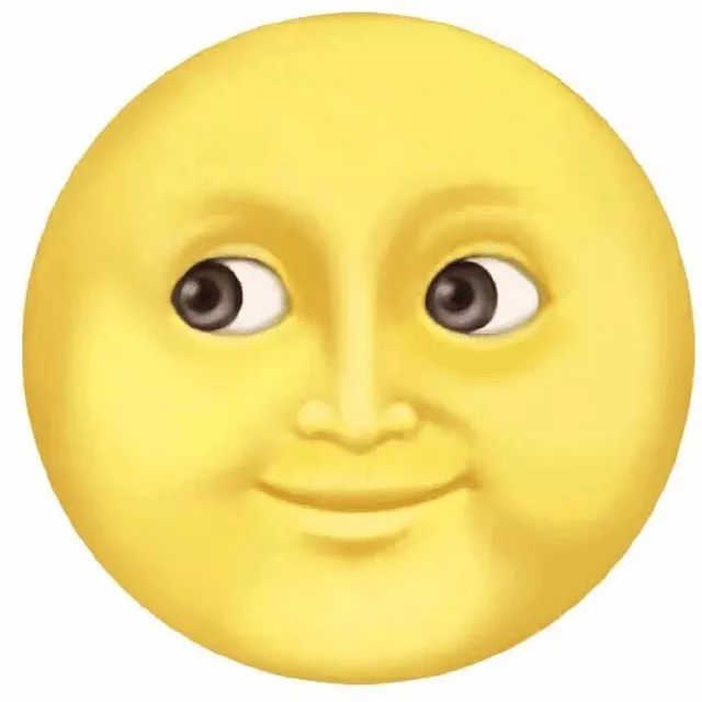 咦咦咦（咦咦咦）