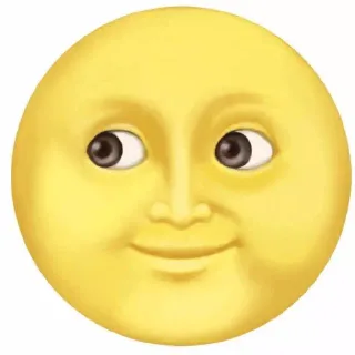 咦咦咦